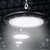 Leier 140 Chip LED UFO Lights