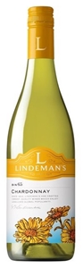 Lindemans `Bin 65` Chardonnay 2018 (6 x 