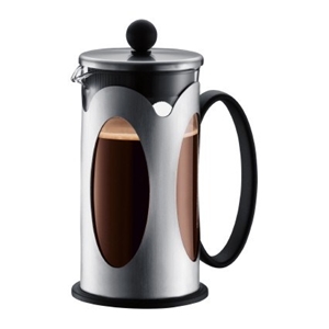 Bodum Kenya Coffee maker, 3 cup, 0.35 l,