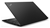 Lenovo Thinkpad E585 - 15.6" FHD/AMD Ryzen 5 2500U/8GB/256GB NVMe