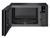 LG NeoChef 42L Smart Inverter Microwave Oven (MS4296OBSS)
