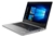 Lenovo ThinkPad L380 Yoga 13.3" FHD Touch/i5-8250U/8GB/256GB NVMe SSD