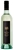 Tempus Two `Varietal` Semillon Sauvigon Blanc 2018 (6 x 750mL).