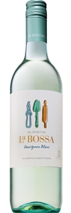 De Bortoli `La Bossa` Sauvignon Blanc 20
