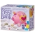 Paint My Own Piggy Bank