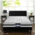Giselle Bedding Firm Mattress - Double