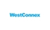 Westconnex1