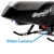 3CH RC Helicopter w/ Onboard Video Camera