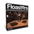 Floasters