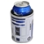 Star Wars R2-D2 Stubbie Holder