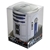Star Wars R2-D2 Stubbie Holder