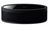 Yamaha WX-051 MusicCast 50 Smart Speaker (Black)