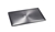 ASUS ZENBOOK™ UX21E-KX013X 11.6 inch Superior Mobility Ultrabook Silver