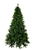 The Austrian Christmas Tree 7ft/2.1m - 1285 tips in Green