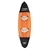 Bestway Hydro Force Kayak