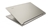 Lenovo Yoga C930 -13.9" 4K UHD Touch/i7-8550U/16GB/256GB NVMe SSD