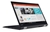 Lenovo ThinkPad X1 Yoga - 14" WQHD Touch/i7/16GB/1TB NVMe/W10P