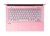 Sony VAIO S Series SVS13116FGP 13.3 inch Pink Notebook (New)