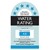 Square Standard Black Kitchen Sink Mixer Tap Brass Lead Free Watermark&WELS