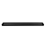 Square Matt Black 304 Stainless Steel Single Towel Rail Rack Bar 800mm