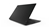 Lenovo ThinkPad X1 Carbon (Gen 6)- 14" WQHD/i7-8550U/16GB/1TB NVMe SSD/W10P