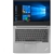 Lenovo ThinkPad E480 - 14" FHD/i5-8250U/8GB/256GB NVMe SSD
