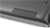 Lenovo Yoga S730 - 13.3" FHD/i5-8265U/8GB/256GB NVMe SSD