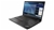 Lenovo ThinkPad P52s -15.6" FHD Touch/i7-8550U/16GB/512GB NVMe/Quadro P500
