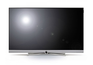 Loewe Connect 55-inch 4K UHD LED LCD TV 