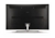 Loewe Connect 55-inch 4K UHD LED LCD TV (Black/Silver) (54443T57)