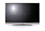 Loewe Connect 32-inch Full HD LED LCD TV with DR+ (Silver) (54446T55)