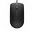 Dell Optical Mouse - MS116