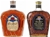 Crown Royal Canadian Whisky Twin Pack (2 x 1L), Canada.