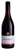Monowai Winemaker's Selection Pinot Noir 2017 (12 x 750mL) Hawke's Bay, NZ