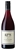 42 Degrees South Pinot Noir 2018 (12 x 750mL), TAS.