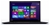 Lenovo ThinkPad X1 Carbon (Gen 3) - 14" WQHD Touch/i7/8GB/512GB SSD/4G LTE