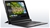 Lenovo ThinkPad X1 Tablet - 12" Touch/m3-6Y30/4GB/128GB SSD