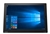 Lenovo ThinkPad X1 Tablet - 12" Touch/m3-6Y30/4GB/128GB SSD