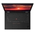 Lenovo ThinkPad X1 Yoga Gen 3 - 14" WQHD Touch/i7-8550U/16GB/512GB NVMe SSD