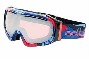 Bollé Fathom Female Ski Goggles