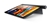 Lenovo Yoga Tab 3 850F 8" HD Tablet/APQ8009/1GB/16GB eMMC/Android
