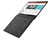 Lenovo ThinkPad X1 Extreme - 15.6 FHD/i7-8750H/32GB/512GB NVMe/GTX 1050Ti