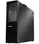 Lenovo ThinkStation P320 SFF PC/i7-7700/8GB/256GB NVMe SSD/Win 10 Pro