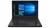 Lenovo ThinkPad T480 - 14" FHD/i5-8250U/8GB/256GB NVMe SSD/W10P