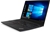 Lenovo ThinkPad E485 14" FHD/AMD Ryzen 5 2500U/8GB/128GB NVMe SSD/Win10