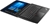 Lenovo ThinkPad E480 14" FHD/i5-8250U/8GB/256GB NVMe SSD/Win 10 Pro