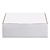 50x Mailing Box A5 220x160x77mm BX1 B1 SIZE Cardboard Shipping Carton