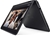 Lenovo ThinkPad Yoga 11e - 11.6" HD Touch/N3450/4GB/128GB SSD