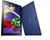Lenovo Yoga Tab 2 X30F 10.1-Inch/APQ 8009 Q.C/2GB/16GB eMMC
