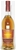 Glenmorangie`Balcalta` Single Malt Scotch Whisky (1 x 700mL), Scotland.